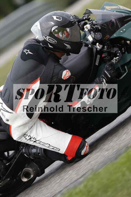 /34 25.07.2025 Speer Racing ADR/Gruppe gelb/12